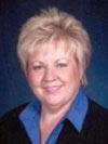 Bonnie Mays