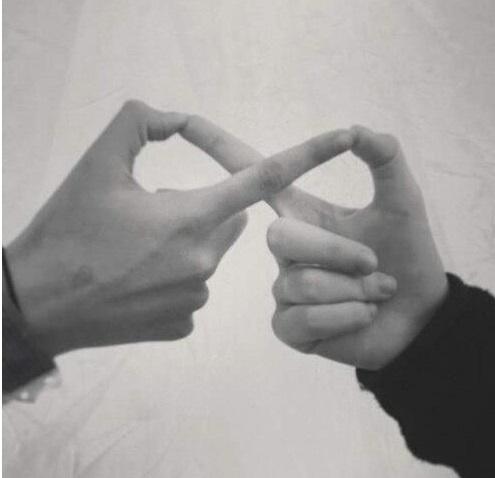 reference code support