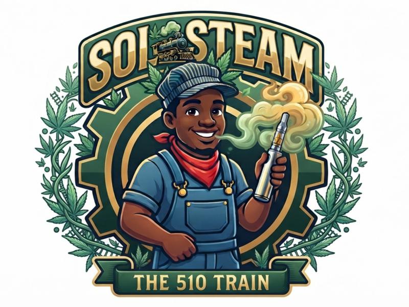 SolSteam