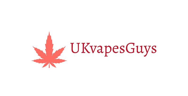 UKvapesGuys