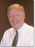 John Nelson