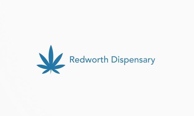 RedworthDispensary