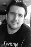 Nicolas Wilson