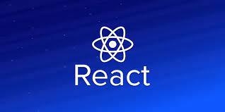 React, TS, Commerce Fxs