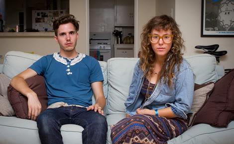 Purity Ring