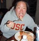 Denise Chiang