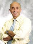Steve Nardoni