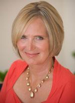 Beverly Palmer