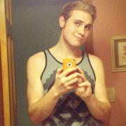 Cody Enboden