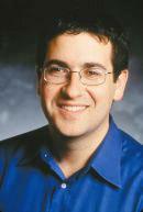 Dave Goldberg