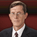 Ronald Chapman