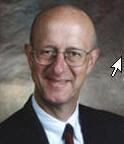 Banks Clark