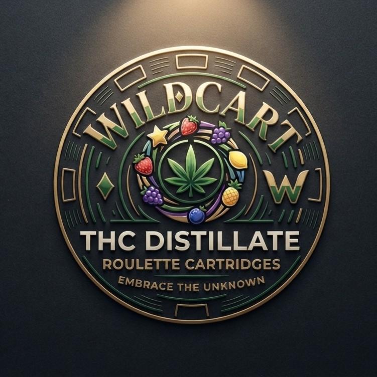 WiLDCART