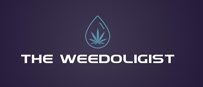 TheWeedologist