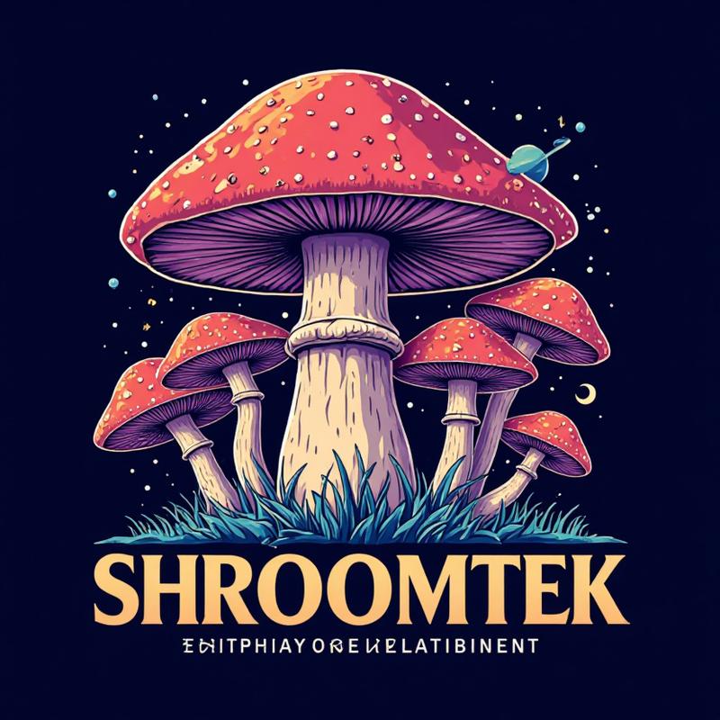 shroomtek