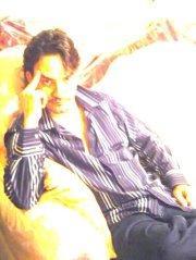 William Rivera