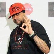 Natees Shakur