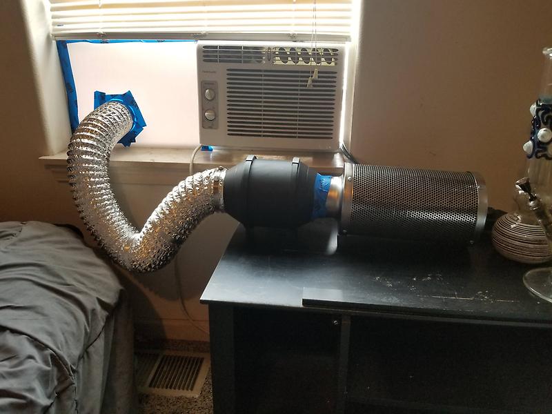 {stoner engineering}