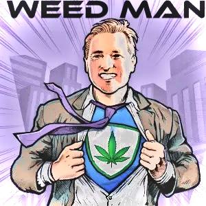 WEED_MAN