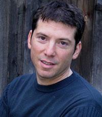 David Cowan