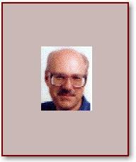 Leonard Sienko