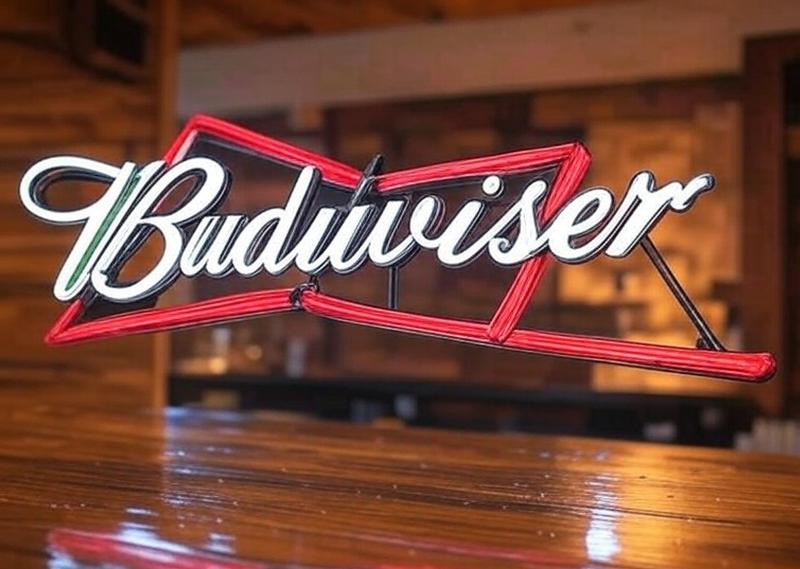 ImperialBudwiser